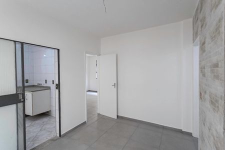 Apartamento para alugar com 100m², 3 quartos e 1 vagaCopa