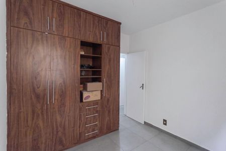 Apartamento para alugar com 100m², 3 quartos e 1 vagaQuarto 1