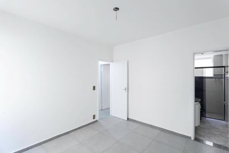 Apartamento para alugar com 100m², 3 quartos e 1 vagaSuíte 