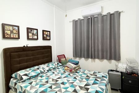 Apartamento para alugar com 56m², 1 quarto e 1 vagaQuarto