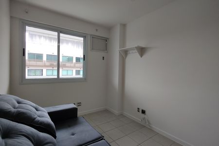 Apartamento à venda com 97m², 3 quartos e 2 vagasQuarto 1