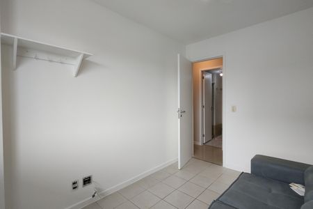 Apartamento à venda com 97m², 3 quartos e 2 vagasQuarto 1