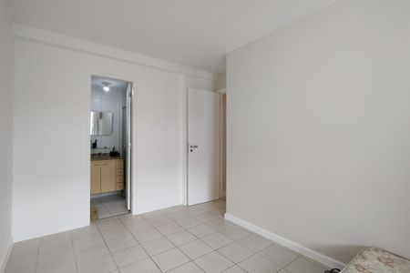 Apartamento à venda com 97m², 3 quartos e 2 vagasQuarto 3 - Suíte