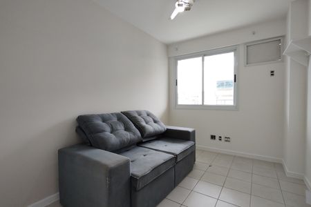 Apartamento à venda com 97m², 3 quartos e 2 vagasQuarto 1