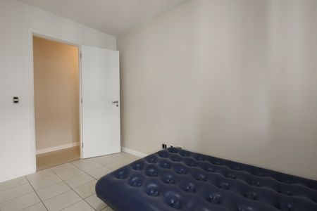 Apartamento à venda com 97m², 3 quartos e 2 vagasQuarto 2