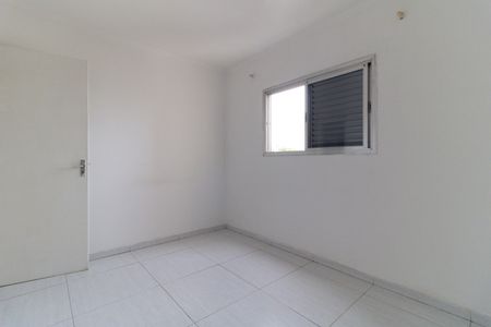 Apartamento para alugar com 64m², 3 quartos e 1 vagaQuarto 2