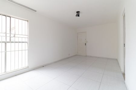 Apartamento para alugar com 64m², 3 quartos e 1 vagaSala