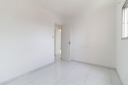 Apartamento para alugar com 64m², 3 quartos e 1 vagaQuarto 2