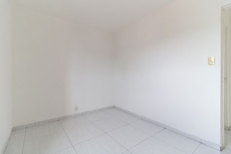 Apartamento para alugar com 64m², 3 quartos e 1 vagaQuarto 2
