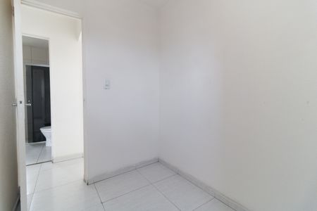 Apartamento para alugar com 64m², 3 quartos e 1 vagaQuarto 3