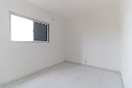 Apartamento para alugar com 64m², 3 quartos e 1 vagaQuarto 2
