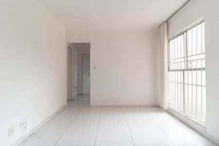 Apartamento para alugar com 64m², 3 quartos e 1 vagaSala
