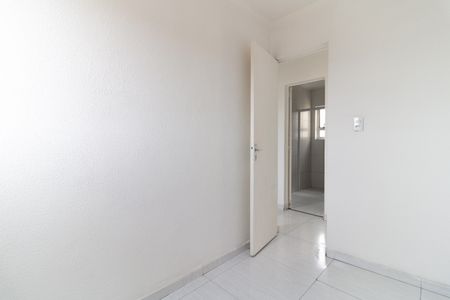 Apartamento para alugar com 64m², 3 quartos e 1 vagaQuarto 3