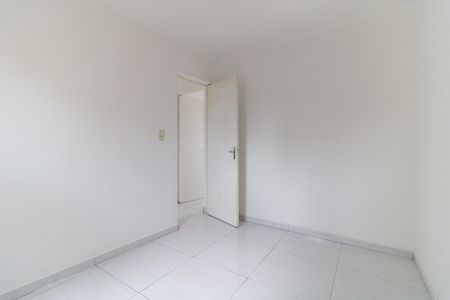 Apartamento para alugar com 64m², 3 quartos e 1 vagaQuarto 1