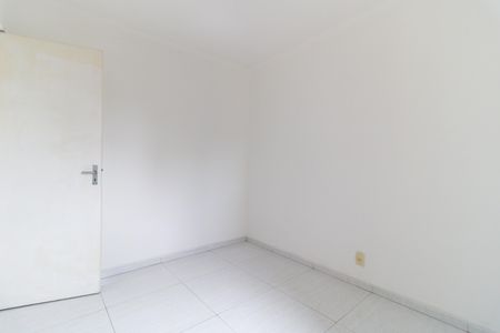 Apartamento para alugar com 64m², 3 quartos e 1 vagaQuarto 1