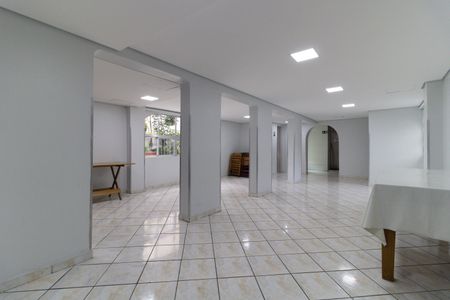 Apartamento para alugar com 64m², 3 quartos e 1 vagaSalão de Festas 1