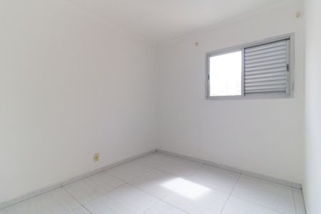Apartamento para alugar com 64m², 3 quartos e 1 vagaQuarto 1