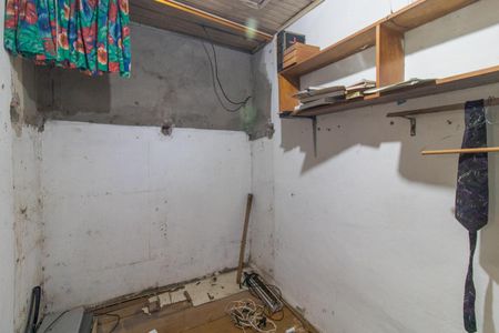 Casa à venda com 70m², 2 quartos e 2 vagasQuarto 2