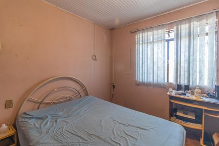 Casa à venda com 70m², 2 quartos e 2 vagasQuarto 1