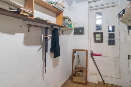 Casa à venda com 70m², 2 quartos e 2 vagasQuarto 2