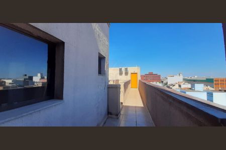 Apartamento à venda com 123m², 3 quartos e 1 vagaÁrea externa