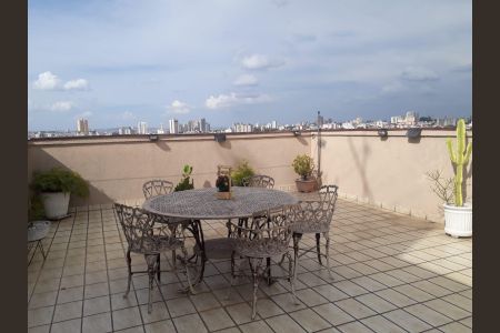 Apartamento à venda com 123m², 3 quartos e 1 vagaÁrea externa