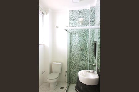 Apartamento para alugar com 68m², 1 quarto e 1 vagaBanheiro