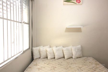 Apartamento para alugar com 68m², 1 quarto e 1 vagaQuarto