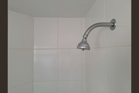 Apartamento para alugar com 124m², 3 quartos e 3 vagasBanheiro Quarto 3