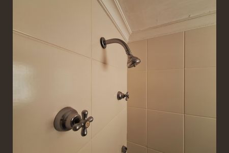 Apartamento para alugar com 124m², 3 quartos e 3 vagasBanheiro Quarto 1