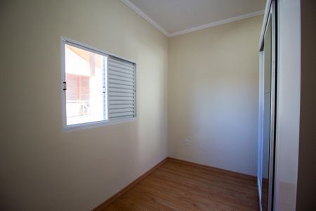 Casa de condomínio para alugar com 70m², 2 quartos e 2 vagasQuarto 2