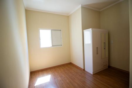 Quarto 1 de casa de condomínio para alugar com 2 quartos, 70m² em Jardim Clarice I, Votorantim
