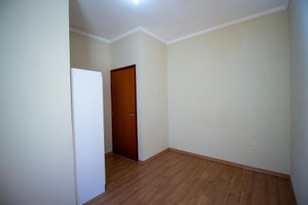 Casa de condomínio para alugar com 70m², 2 quartos e 2 vagasQuarto 1