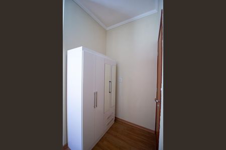 Casa de condomínio para alugar com 70m², 2 quartos e 2 vagasQuarto 1