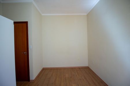 Casa de condomínio para alugar com 70m², 2 quartos e 2 vagasQuarto 1