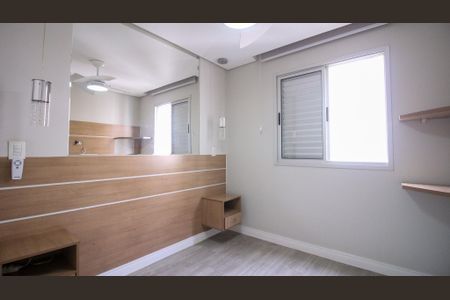 Apartamento para alugar com 3 quartos, 60m² em Vila Bela, São Paulo