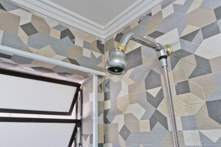 Apartamento à venda com 75m², 3 quartos e 2 vagasBanheiro