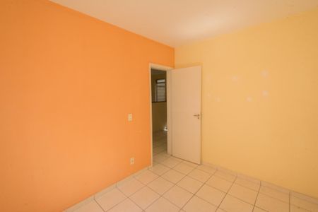 Apartamento à venda com 59m², 2 quartos e 1 vaga Apartamento à venda com 59m², 2 quartos e 1 vagaQuarto 2