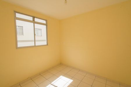 Apartamento à venda com 59m², 2 quartos e 1 vaga Apartamento à venda com 59m², 2 quartos e 1 vagaQuarto 1