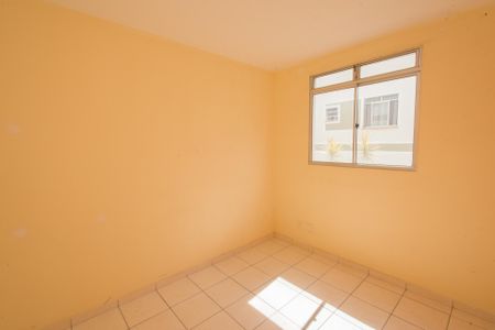 Apartamento à venda com 59m², 2 quartos e 1 vaga Apartamento à venda com 59m², 2 quartos e 1 vagaQuarto 2