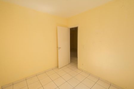 Quarto 1 de apartamento à venda com 2 quartos, 59m² em Santa Maria, Contagem