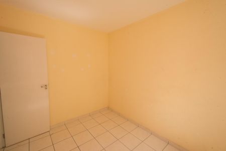 Apartamento à venda com 59m², 2 quartos e 1 vaga Apartamento à venda com 59m², 2 quartos e 1 vagaQuarto 2