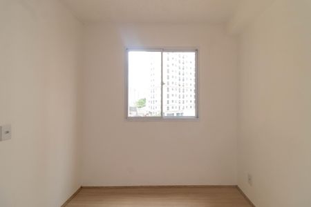 Apartamento para alugar com 35m², 2 quartos e sem vagaQuarto 2