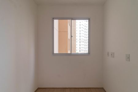 Apartamento para alugar com 35m², 2 quartos e sem vagaQuarto 1