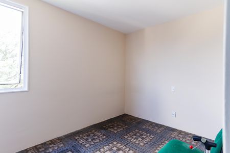 Apartamento para alugar com 48m², 2 quartos e 1 vaga Apartamento para alugar com 48m², 2 quartos e 1 vagaQuarto 2