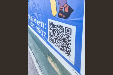 Apartamento para alugar com 48m², 2 quartos e 1 vaga Apartamento para alugar com 48m², 2 quartos e 1 vagaPlaquinha