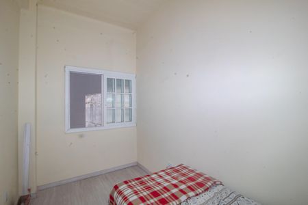 Apartamento para alugar com 50m², 1 quarto e sem vagaQuarto 2