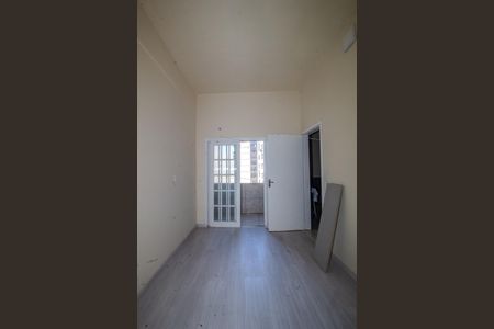 Apartamento para alugar com 50m², 1 quarto e sem vagaCozinha