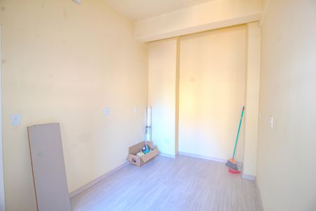 Apartamento para alugar com 50m², 1 quarto e sem vagaCozinha