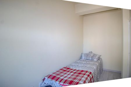 Apartamento para alugar com 50m², 1 quarto e sem vagaQuarto 2
